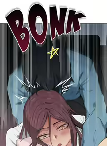Page 53 of Lucky Guy Ch.73/73 [English] [Manhwa PDF] Completed - preview thumbnail