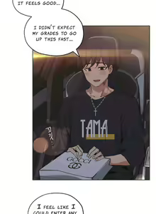 Page 547 of Lucky Guy Ch.73/73 [English] [Manhwa PDF] Completed - preview thumbnail