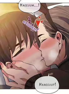 Page 554 of Lucky Guy Ch.73/73 [English] [Manhwa PDF] Completed - preview thumbnail