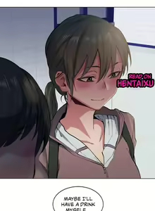 Page 56 of Lucky Guy Ch.73/73 [English] [Manhwa PDF] Completed - preview thumbnail
