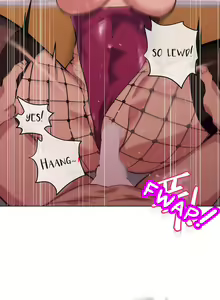 Page 569 of Lucky Guy Ch.73/73 [English] [Manhwa PDF] Completed - preview thumbnail
