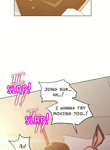 Page 573 of Lucky Guy Ch.73/73 [English] [Manhwa PDF] Completed - preview thumbnail