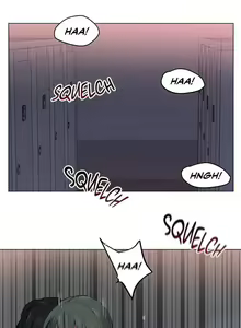Page 58 of Lucky Guy Ch.73/73 [English] [Manhwa PDF] Completed - preview thumbnail
