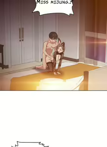 Page 584 of Lucky Guy Ch.73/73 [English] [Manhwa PDF] Completed - preview thumbnail