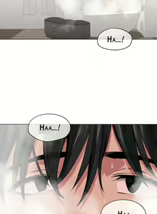 Page 589 of Lucky Guy Ch.73/73 [English] [Manhwa PDF] Completed - preview thumbnail