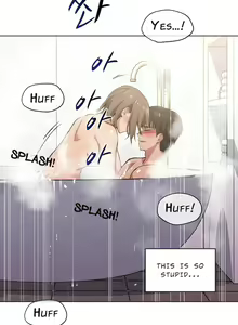 Page 590 of Lucky Guy Ch.73/73 [English] [Manhwa PDF] Completed - preview thumbnail