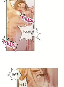 Page 596 of Lucky Guy Ch.73/73 [English] [Manhwa PDF] Completed - preview thumbnail