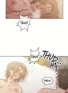 Page 598 of Lucky Guy Ch.73/73 [English] [Manhwa PDF] Completed - preview thumbnail
