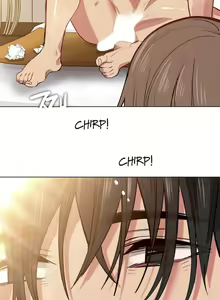 Page 601 of Lucky Guy Ch.73/73 [English] [Manhwa PDF] Completed - preview thumbnail