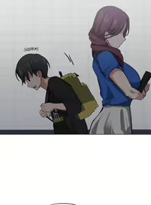 Page 606 of Lucky Guy Ch.73/73 [English] [Manhwa PDF] Completed - preview thumbnail