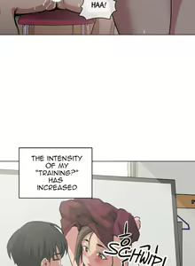 Page 613 of Lucky Guy Ch.73/73 [English] [Manhwa PDF] Completed - preview thumbnail