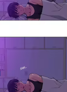 Page 622 of Lucky Guy Ch.73/73 [English] [Manhwa PDF] Completed - preview thumbnail