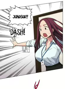 Page 630 of Lucky Guy Ch.73/73 [English] [Manhwa PDF] Completed - preview thumbnail