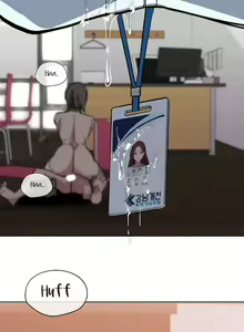 Page 631 of Lucky Guy Ch.73/73 [English] [Manhwa PDF] Completed - preview thumbnail