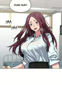 Page 638 of Lucky Guy Ch.73/73 [English] [Manhwa PDF] Completed - preview thumbnail