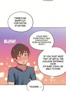 Page 647 of Lucky Guy Ch.73/73 [English] [Manhwa PDF] Completed - preview thumbnail