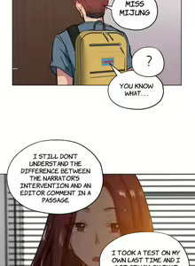 Page 650 of Lucky Guy Ch.73/73 [English] [Manhwa PDF] Completed - preview thumbnail