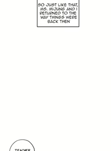Page 651 of Lucky Guy Ch.73/73 [English] [Manhwa PDF] Completed - preview thumbnail