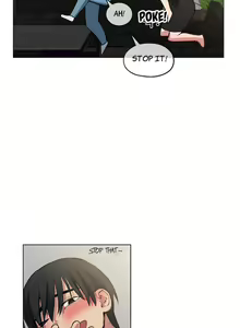 Page 653 of Lucky Guy Ch.73/73 [English] [Manhwa PDF] Completed - preview thumbnail