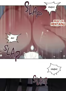 Page 66 of Lucky Guy Ch.73/73 [English] [Manhwa PDF] Completed - preview thumbnail