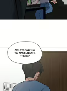 Page 676 of Lucky Guy Ch.73/73 [English] [Manhwa PDF] Completed - preview thumbnail