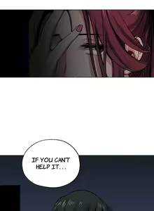 Page 679 of Lucky Guy Ch.73/73 [English] [Manhwa PDF] Completed - preview thumbnail