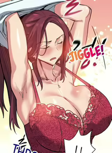 Page 685 of Lucky Guy Ch.73/73 [English] [Manhwa PDF] Completed - preview thumbnail