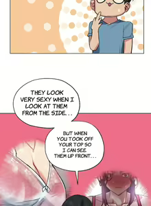 Page 693 of Lucky Guy Ch.73/73 [English] [Manhwa PDF] Completed - preview thumbnail