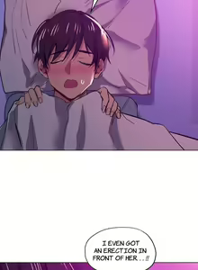 Page 696 of Lucky Guy Ch.73/73 [English] [Manhwa PDF] Completed - preview thumbnail