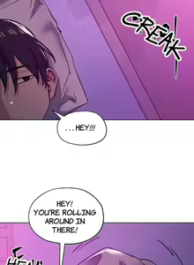 Page 697 of Lucky Guy Ch.73/73 [English] [Manhwa PDF] Completed - preview thumbnail