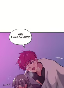 Page 698 of Lucky Guy Ch.73/73 [English] [Manhwa PDF] Completed - preview thumbnail