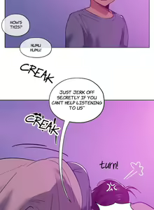 Page 699 of Lucky Guy Ch.73/73 [English] [Manhwa PDF] Completed - preview thumbnail