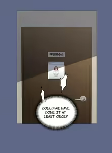 Page 701 of Lucky Guy Ch.73/73 [English] [Manhwa PDF] Completed - preview thumbnail