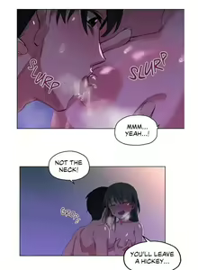 Page 72 of Lucky Guy Ch.73/73 [English] [Manhwa PDF] Completed - preview thumbnail