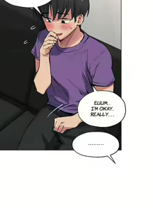 Page 725 of Lucky Guy Ch.73/73 [English] [Manhwa PDF] Completed - preview thumbnail
