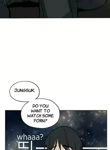 Page 726 of Lucky Guy Ch.73/73 [English] [Manhwa PDF] Completed - preview thumbnail