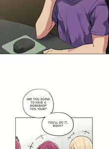 Page 737 of Lucky Guy Ch.73/73 [English] [Manhwa PDF] Completed - preview thumbnail