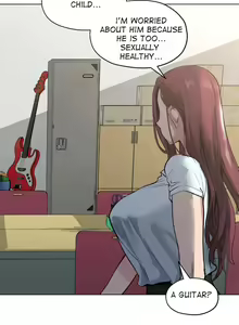 Page 744 of Lucky Guy Ch.73/73 [English] [Manhwa PDF] Completed - preview thumbnail