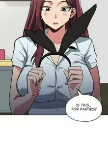 Page 746 of Lucky Guy Ch.73/73 [English] [Manhwa PDF] Completed - preview thumbnail