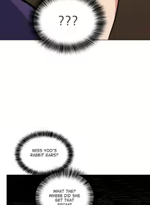Page 751 of Lucky Guy Ch.73/73 [English] [Manhwa PDF] Completed - preview thumbnail