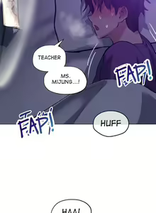 Page 754 of Lucky Guy Ch.73/73 [English] [Manhwa PDF] Completed - preview thumbnail