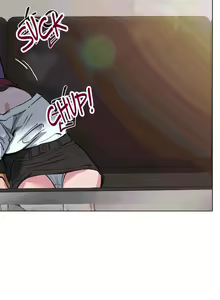 Page 777 of Lucky Guy Ch.73/73 [English] [Manhwa PDF] Completed - preview thumbnail
