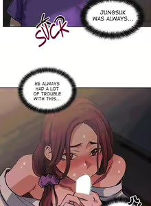 Page 778 of Lucky Guy Ch.73/73 [English] [Manhwa PDF] Completed - preview thumbnail