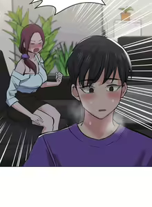 Page 785 of Lucky Guy Ch.73/73 [English] [Manhwa PDF] Completed - preview thumbnail