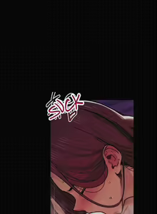 Page 789 of Lucky Guy Ch.73/73 [English] [Manhwa PDF] Completed - preview thumbnail