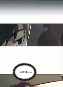 Page 790 of Lucky Guy Ch.73/73 [English] [Manhwa PDF] Completed - preview thumbnail