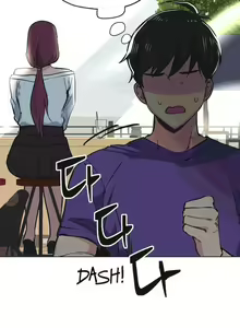 Page 802 of Lucky Guy Ch.73/73 [English] [Manhwa PDF] Completed - preview thumbnail