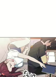 Page 814 of Lucky Guy Ch.73/73 [English] [Manhwa PDF] Completed - preview thumbnail