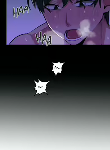 Page 82 of Lucky Guy Ch.73/73 [English] [Manhwa PDF] Completed - preview thumbnail