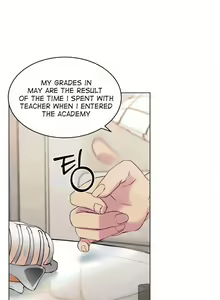 Page 824 of Lucky Guy Ch.73/73 [English] [Manhwa PDF] Completed - preview thumbnail